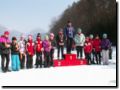 pict0015.jpg