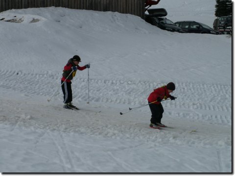 pict0037.jpg