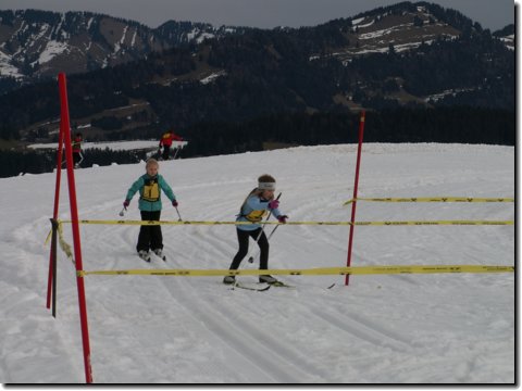 pict0038.jpg