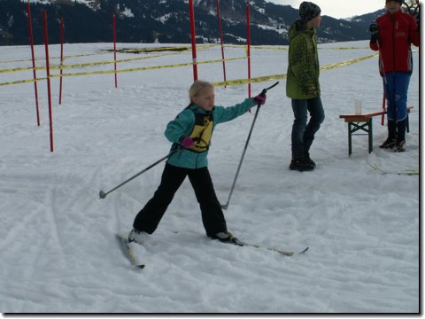 pict0041.jpg
