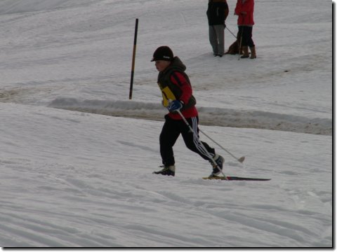 pict0048.jpg