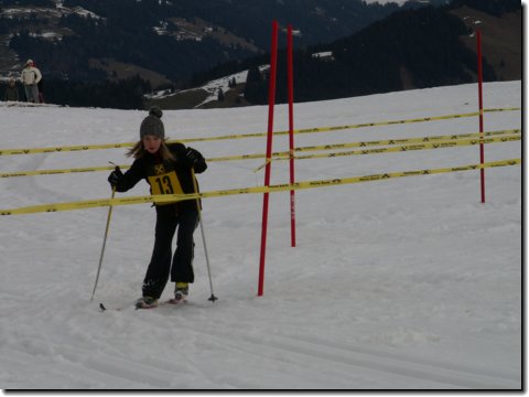 pict0068.jpg