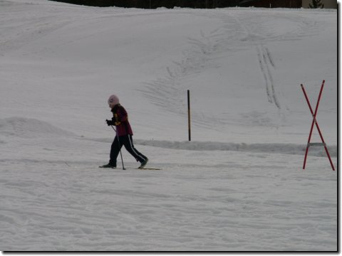 pict0072.jpg