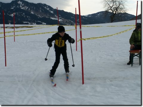 pict0078.jpg