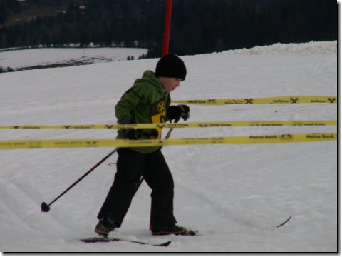 pict0082.jpg