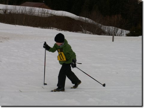pict0083.jpg