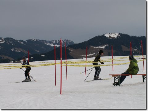 pict0086.jpg