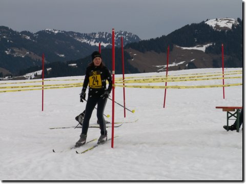 pict0087.jpg