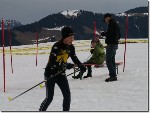pict0088.jpg
