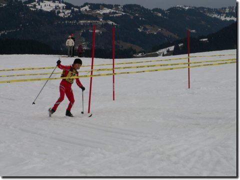 pict0090.jpg