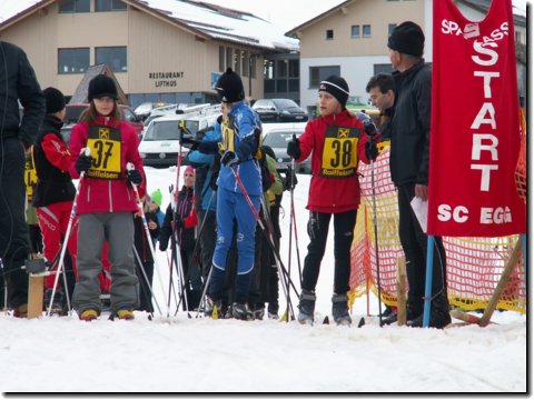 pict0093.jpg