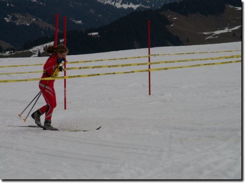 pict0097.jpg