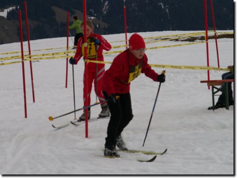 pict0098.jpg