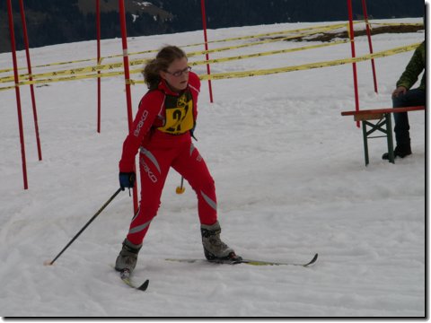 pict0099.jpg