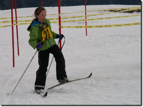 pict0100.jpg