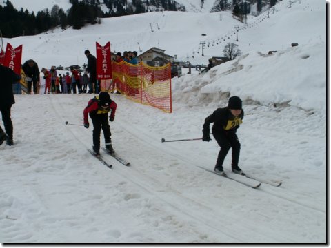 pict0111.jpg