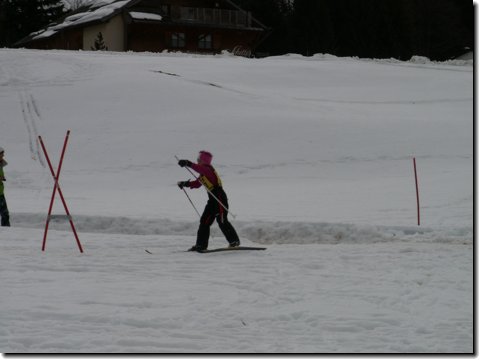 pict0112.jpg