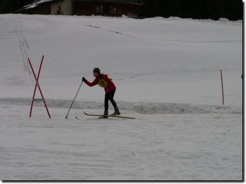 pict0114.jpg