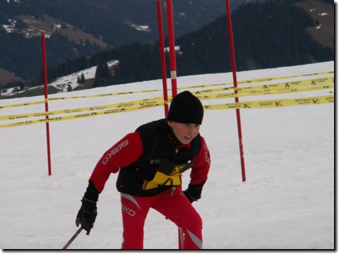 pict0124.jpg