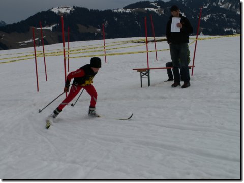 pict0127.jpg