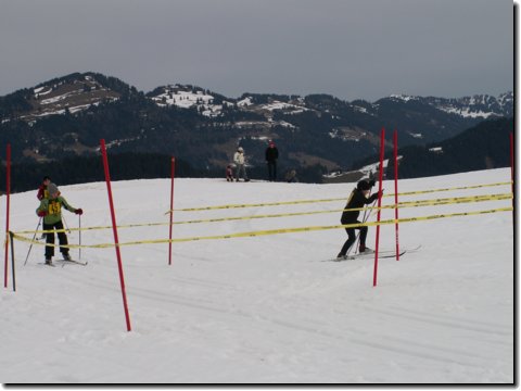 pict0130.jpg