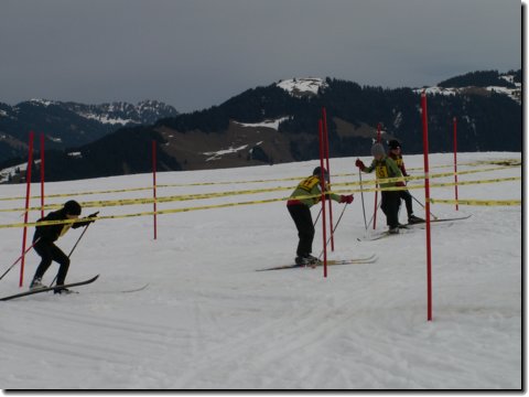 pict0131.jpg