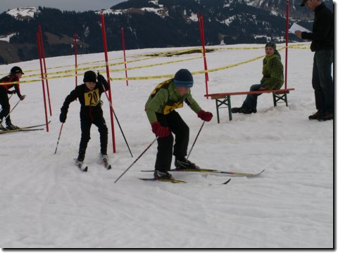 pict0132.jpg