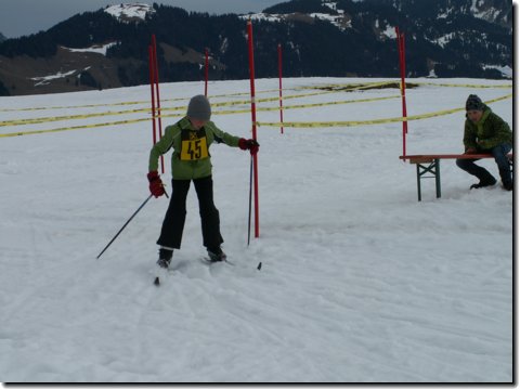 pict0134.jpg