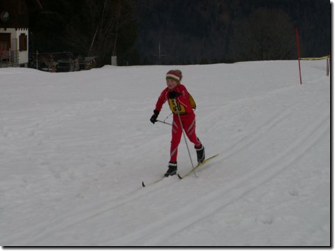 pict0140.jpg