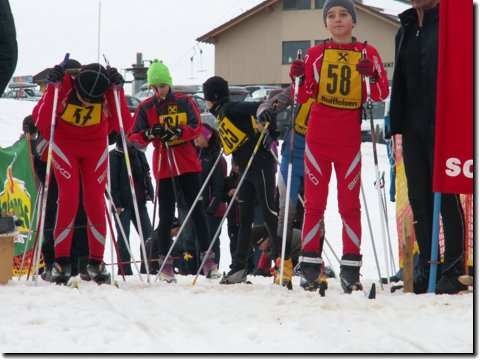 pict0142.jpg