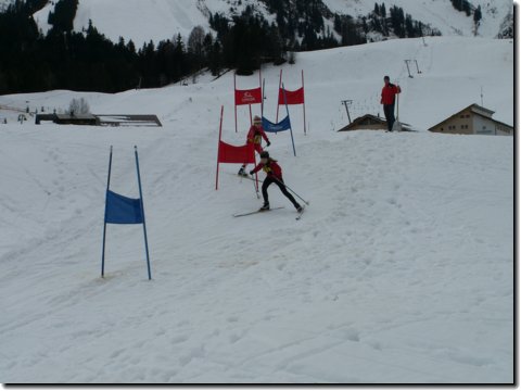 pict0150.jpg
