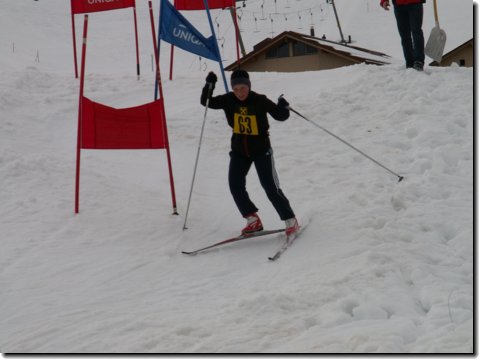 pict0161.jpg