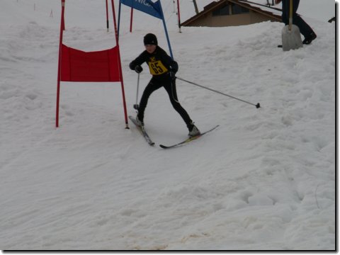 pict0162.jpg