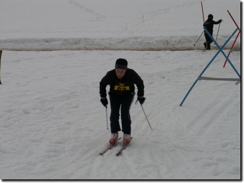 pict0172.jpg