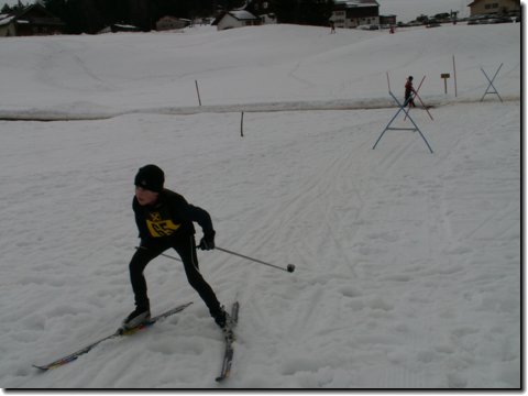 pict0174.jpg