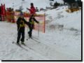 pict0058.jpg