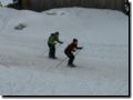 pict0079.jpg