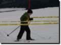 pict0082.jpg