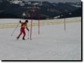 pict0090.jpg