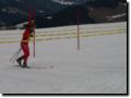 pict0097.jpg