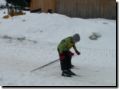 pict0109.jpg