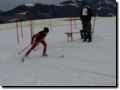 pict0127.jpg