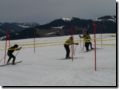 pict0131.jpg