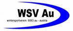 Logo WSV Au