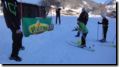 dsc09160.jpg