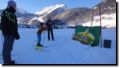 dsc09166.jpg