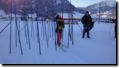 dsc09199.jpg