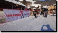dsc09210.jpg