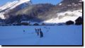 dsc09274.jpg