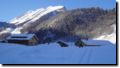 dsc09277.jpg
